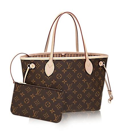 precios bolsos louis vuitton el corte ingles|bolso corte ingles mujer.